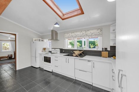 Photo of property in 488 Telegraph Road, Burnham, Christchurch, 7677