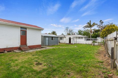 Photo of property in 10 William Jones Drive, Otangarei, Whangarei, 0112