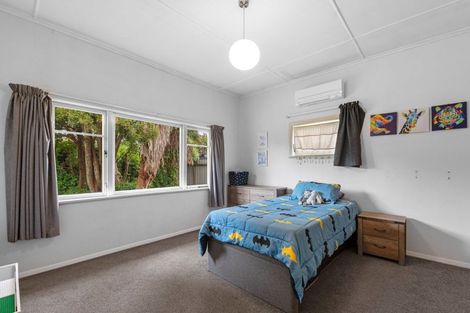 Photo of property in 347 Old Taupo Road, Springfield, Rotorua, 3015