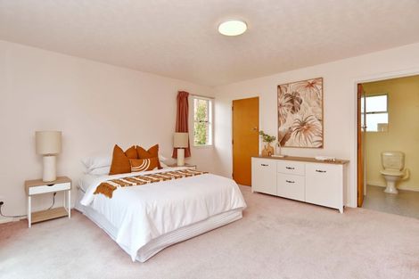 Photo of property in 16 Larch Place, Casebrook, Christchurch, 8051