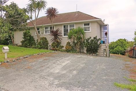 Photo of property in 8 Matangi Terrace, Snells Beach, 0920