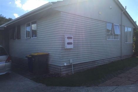 Photo of property in 31a Hinerau Street, Henderson, Auckland, 0612