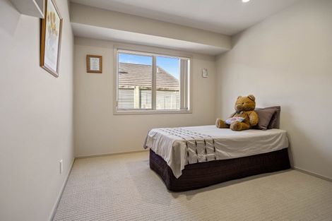 Photo of property in 21 Jarden Mile, Nukuhau, Taupo, 3330