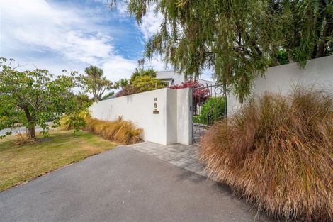 Photo of property in 46 Nikau Place, Highfield, Timaru, 7910