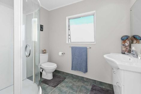 Photo of property in 45c Ferry Road, Clive, 4102