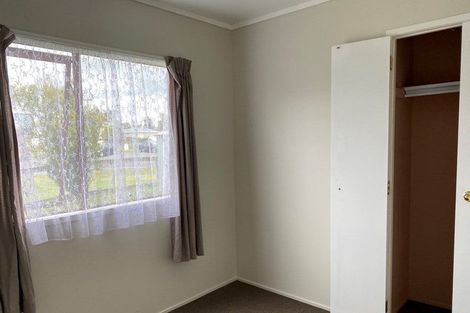 Photo of property in 12 Te Kauwhata Road, Te Kauwhata, 3710