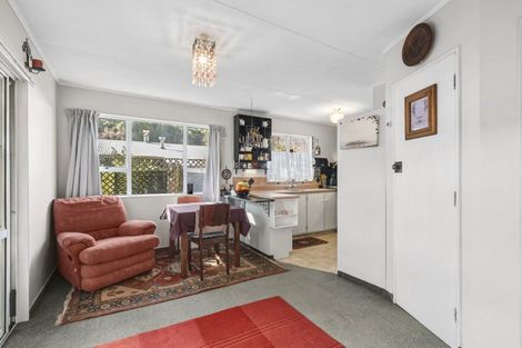 Photo of property in 1/215 Brook Street, The Brook, Nelson, 7010