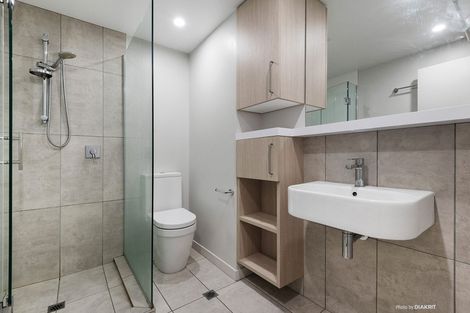 Photo of property in Vsp South, 707/166 Victoria Street, Te Aro, Wellington, 6011