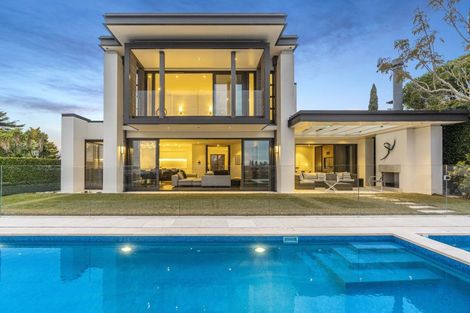 Photo of property in 84a Lucerne Road, Remuera, Auckland, 1050