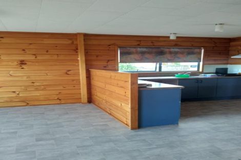 Photo of property in 1c Wakelin Street, Te Kamo, Whangarei, 0112