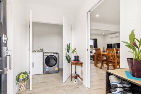 Photo of property in 34 Miro Street, Manunui, Taumarunui, 3924