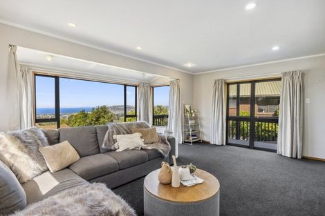 Photo of property in 27 Moodie Street, Shiel Hill, Dunedin, 9013