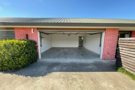 Photo of property in 2/7 Swift Street, Belfast, Christchurch, 8051