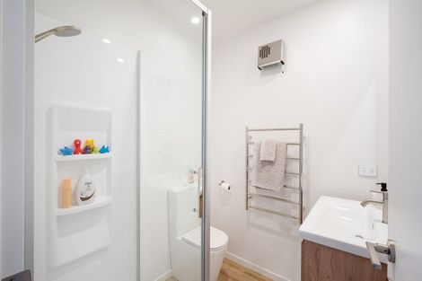 Photo of property in 2/7 Gambia Street, Papanui, Christchurch, 8053