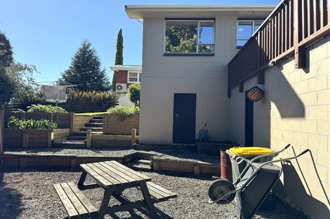 Photo of property in 11a Springfield Street, Balclutha, 9230