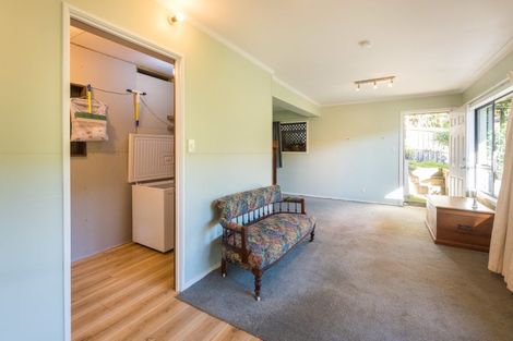 Photo of property in 29 Rata Street, Duncan Bay, Rai Valley, 7195