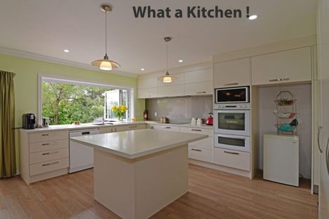 Photo of property in 49 Reeve Drive, Havelock North, 4130