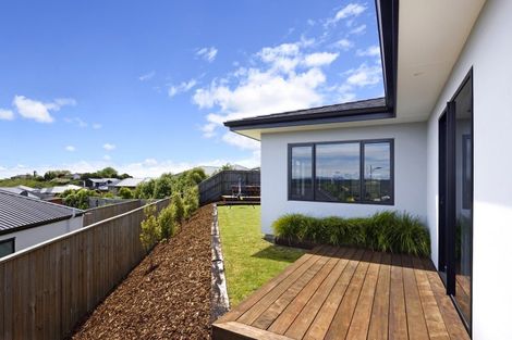 Photo of property in 50 Katania Heights, Brightwater, 7022