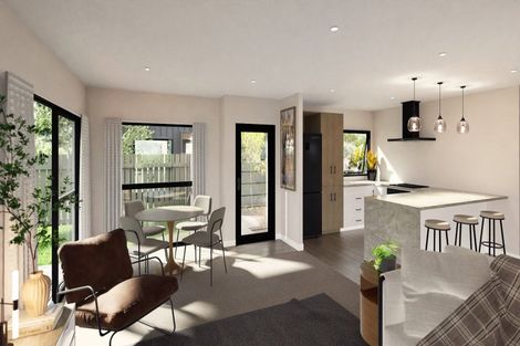 Photo of property in 82 Ararino Street, Trentham, Upper Hutt, 5018