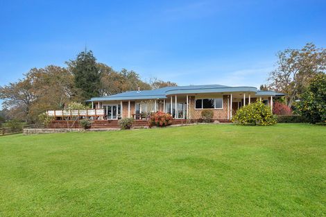 Photo of property in 81d Horrell Road, Morrinsville, 3374