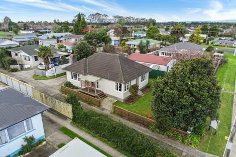 Photo of property in 3a Gledstane Road, Katikati, 3129