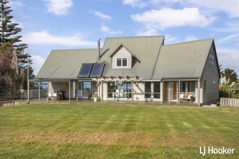 Photo of property in 10a Bridgman Lane, Tanners Point, Katikati, 3177