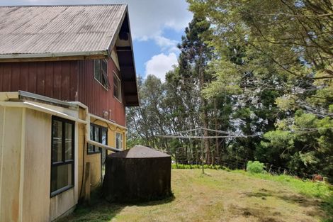 Photo of property in 191-197 Junction Road, Burgess Park, New Plymouth, 4371