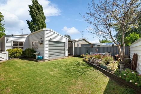 Photo of property in 507 Parawai Road, Thames, 3500