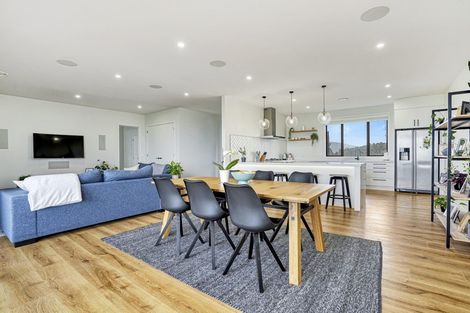 Photo of property in 18 Bowe Road, Te Pahu, Hamilton, 3285