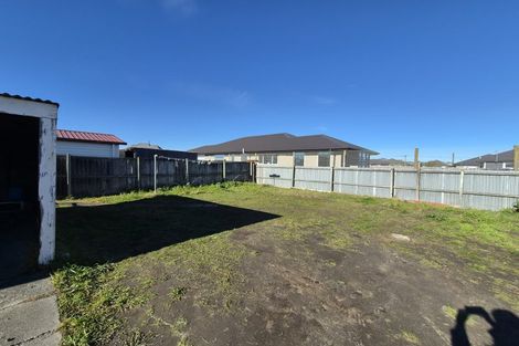 Photo of property in 34 Bickerton Street, Wainoni, Christchurch, 8061