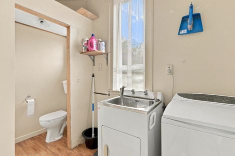 Photo of property in 2 John Street, Abbotsford, Dunedin, 9018