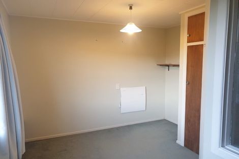 Photo of property in 16 Dominion Park Street, Johnsonville, Wellington, 6037