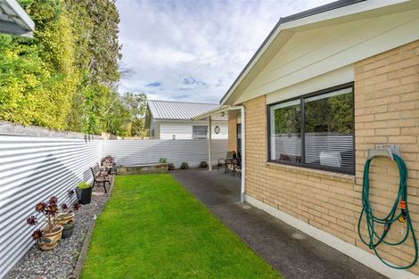Photo of property in 40b Kuripuni Street, Kuripuni, Masterton, 5810
