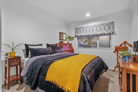 Photo of property in 12 Beachvale Drive, Kaiapoi, 7630