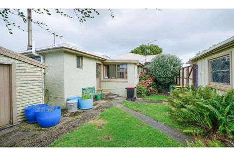 Photo of property in 19 Abbot Street, Waverley, Invercargill, 9810