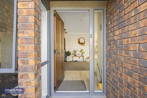 Photo of property in 14 Lamia Grove, Papamoa Beach, Papamoa, 3118