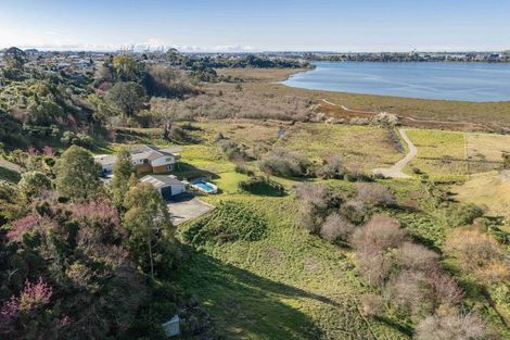 Photo of property in 244a Grange Road, Otumoetai, Tauranga, 3110