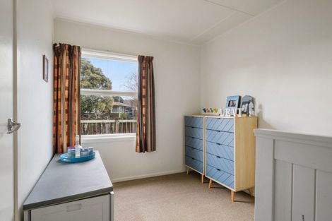 Photo of property in 49 Ida Road, Outer Kaiti, Gisborne, 4010