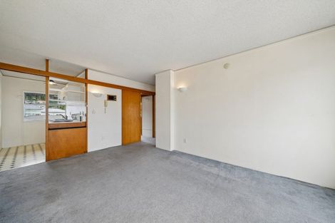 Photo of property in Melksham Towers, 702/131 Brougham Street, Mount Victoria, Wellington, 6011