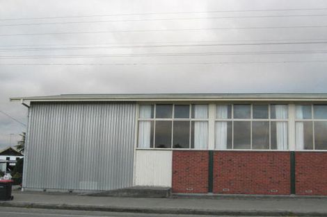Photo of property in 13 Wilkin Street, Temuka, 7920
