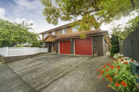 Photo of property in 65 Fitzroy Street, Terrace End, Palmerston North, 4410