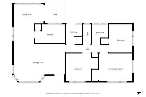 Photo of property in 55 Akaroa Street, Kaiapoi, 7630