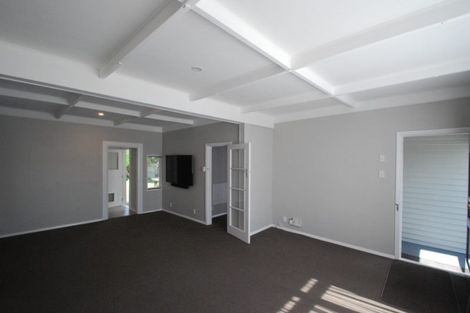 Photo of property in 76 Wakefield Street, Alicetown, Lower Hutt, 5010