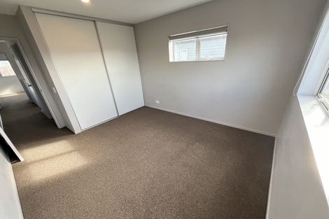 Photo of property in 15 Tribute Loop, Takanini, 2112