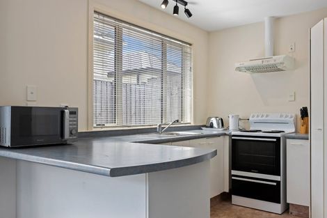 Photo of property in 45 Mcgregors Road, Bromley, Christchurch, 8062