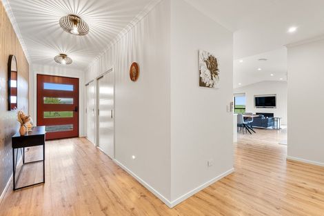 Photo of property in 116 Baker Road, Clarendon, Outram, 9073