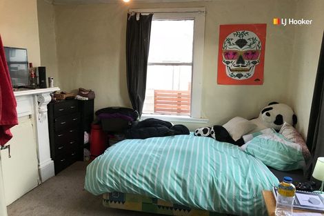 Photo of property in 57 Grange Street, North Dunedin, Dunedin, 9016