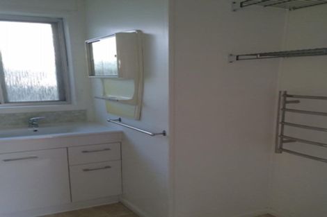 Photo of property in 101 Whatawhata Road, Dinsdale, Hamilton, 3204