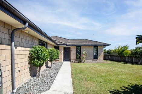 Photo of property in 2 Millie Place, Huntington, Hamilton, 3210