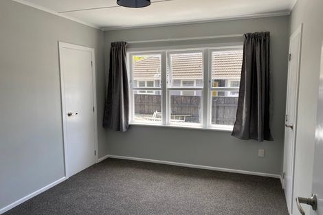 Photo of property in 56 Sunny Grove, Wainuiomata, Lower Hutt, 5014